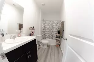 16314 Fontana Ct, Conroe, TX 77302 - Photo 9