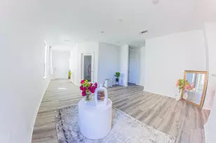 16314 Fontana Ct, Conroe, TX 77302 - Photo 3