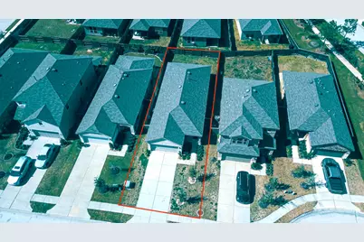 16314 Fontana Court, Conroe, TX 77302 - Photo 1