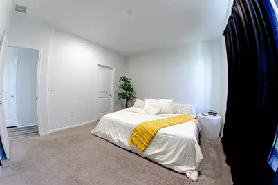 16314 Fontana Court, Conroe, TX 77302 - Photo 13