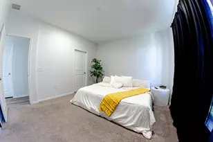 16314 Fontana Ct, Conroe, TX 77302 - Photo 13