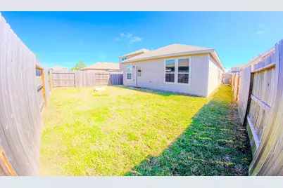 16314 Fontana Court, Conroe, TX 77302 - Photo 17