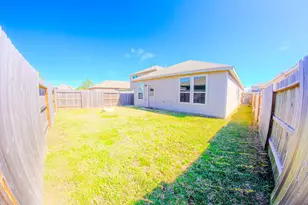 16314 Fontana Ct, Conroe, TX 77302 - Photo 17