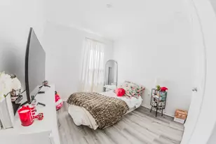 16314 Fontana Ct, Conroe, TX 77302 - Photo 11