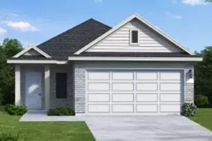 4622 Crater Run Dr, Texas City, TX 77591 - Photo 1