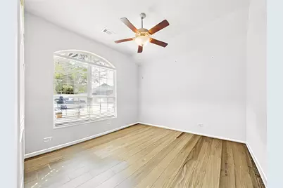 17622 Barrowfield Lane, Richmond, TX 77407 - Photo 9