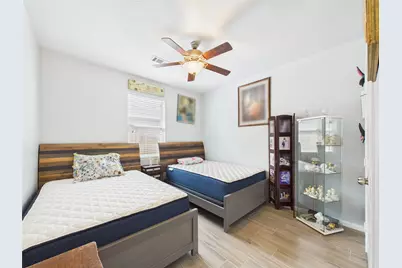 17622 Barrowfield Lane, Richmond, TX 77407 - Photo 13