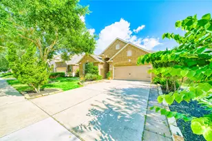 17622 Barrowfield Ln, Richmond, TX 77407 - Photo 3