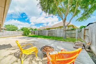 17622 Barrowfield Ln, Richmond, TX 77407 - Photo 21