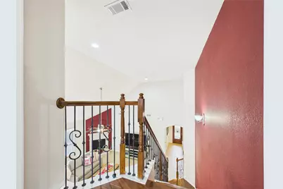 17622 Barrowfield Lane, Richmond, TX 77407 - Photo 21