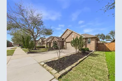 17622 Barrowfield Lane, Richmond, TX 77407 - Photo 3