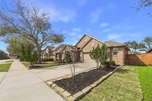 17622 Barrowfield Ln, Richmond, TX 77407 - Photo 3