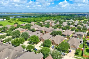 17622 Barrowfield Ln, Richmond, TX 77407 - Photo 23