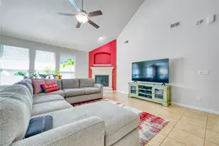 17622 Barrowfield Ln, Richmond, TX 77407 - Photo 7