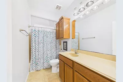 17622 Barrowfield Lane, Richmond, TX 77407 - Photo 15