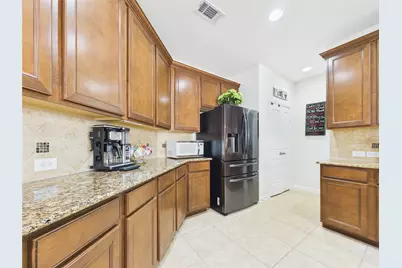 17622 Barrowfield Lane, Richmond, TX 77407 - Photo 11