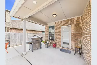 17622 Barrowfield Lane, Richmond, TX 77407 - Photo 25