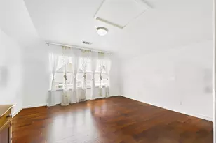 17622 Barrowfield Ln, Richmond, TX 77407 - Photo 19