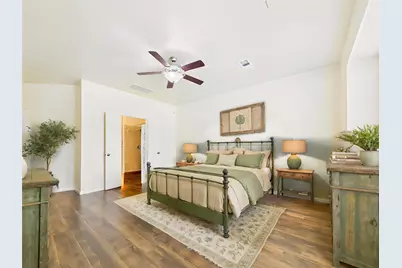 17622 Barrowfield Lane, Richmond, TX 77407 - Photo 7