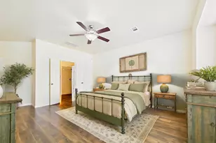 17622 Barrowfield Ln, Richmond, TX 77407 - Photo 7