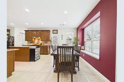 17622 Barrowfield Lane, Richmond, TX 77407 - Photo 13