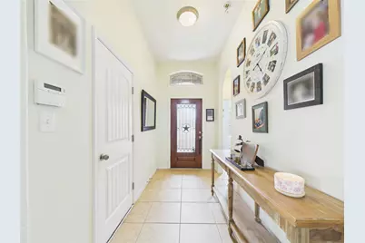 17622 Barrowfield Lane, Richmond, TX 77407 - Photo 5