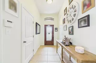 17622 Barrowfield Ln, Richmond, TX 77407 - Photo 5