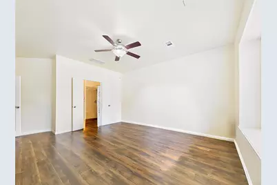 17622 Barrowfield Lane, Richmond, TX 77407 - Photo 13