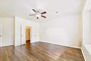 17622 Barrowfield Ln, Richmond, TX 77407 - Photo 13