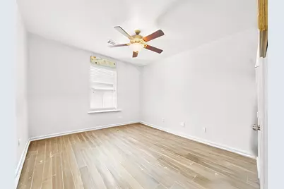 17622 Barrowfield Lane, Richmond, TX 77407 - Photo 11