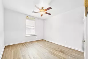 17622 Barrowfield Ln, Richmond, TX 77407 - Photo 11