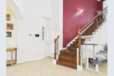 17622 Barrowfield Lane, Richmond, TX 77407 - Photo 19
