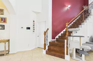17622 Barrowfield Ln, Richmond, TX 77407 - Photo 19