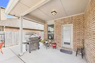 17622 Barrowfield Ln, Richmond, TX 77407 - Photo 23