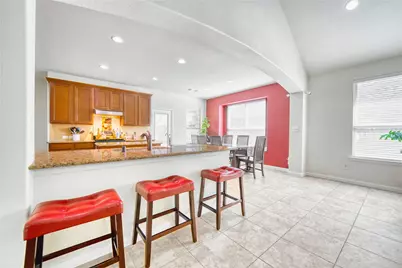 17622 Barrowfield Lane, Richmond, TX 77407 - Photo 11