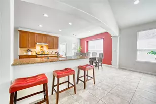 17622 Barrowfield Ln, Richmond, TX 77407 - Photo 11