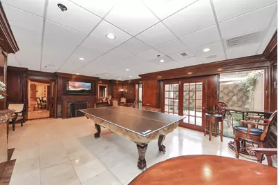 3525 Sage Road #1701, Houston, TX 77056 - Photo 33
