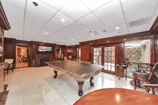 3525 Sage Rd, Houston, TX 77056 - Photo 33