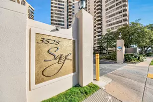 3525 Sage Rd, Houston, TX 77056 - Photo 49