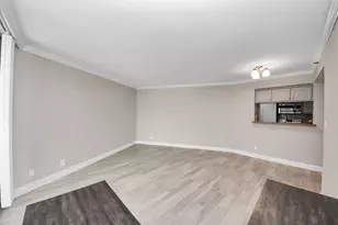 3525 Sage Rd, Houston, TX 77056 - Photo 7