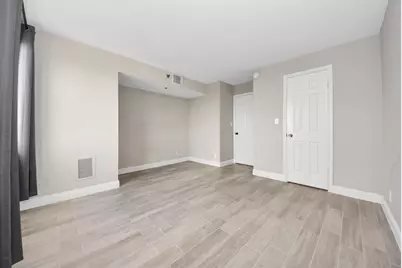 3525 Sage Road #1701, Houston, TX 77056 - Photo 17