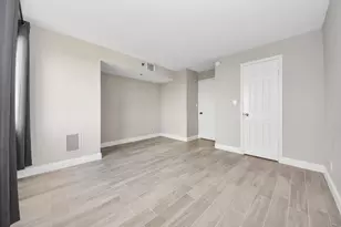 3525 Sage Rd, Houston, TX 77056 - Photo 17