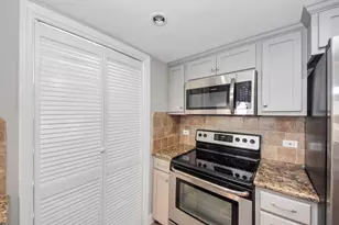 3525 Sage Rd, Houston, TX 77056 - Photo 13