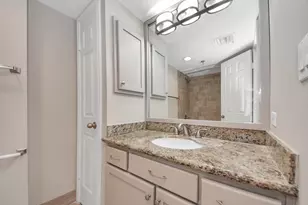 3525 Sage Rd, Houston, TX 77056 - Photo 23