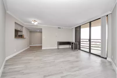 3525 Sage Road #1701, Houston, TX 77056 - Photo 5