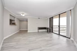 3525 Sage Rd, Houston, TX 77056 - Photo 5