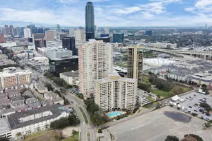 3525 Sage Rd, Houston, TX 77056 - Photo 45