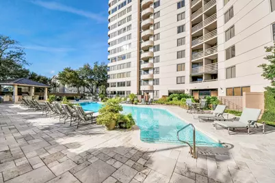3525 Sage Road #1701, Houston, TX 77056 - Photo 39