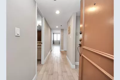 3525 Sage Road #1701, Houston, TX 77056 - Photo 3