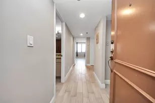 3525 Sage Rd, Houston, TX 77056 - Photo 3